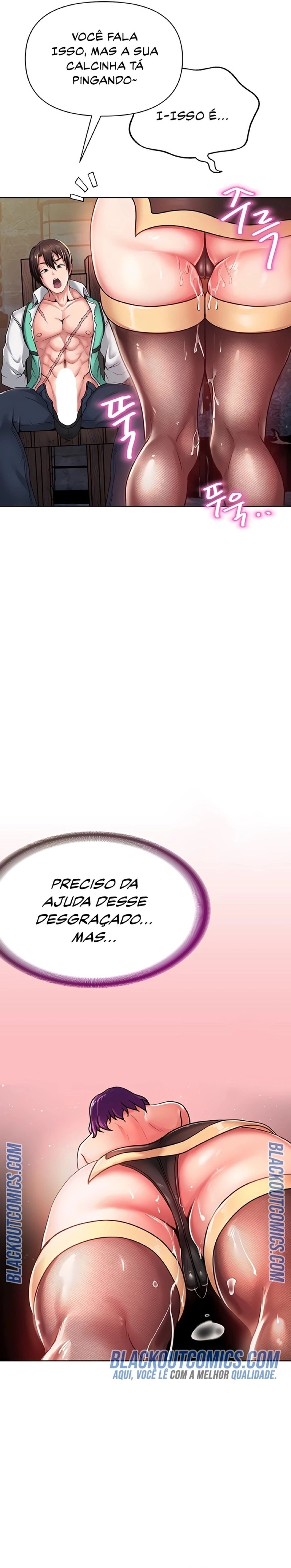 Página 24