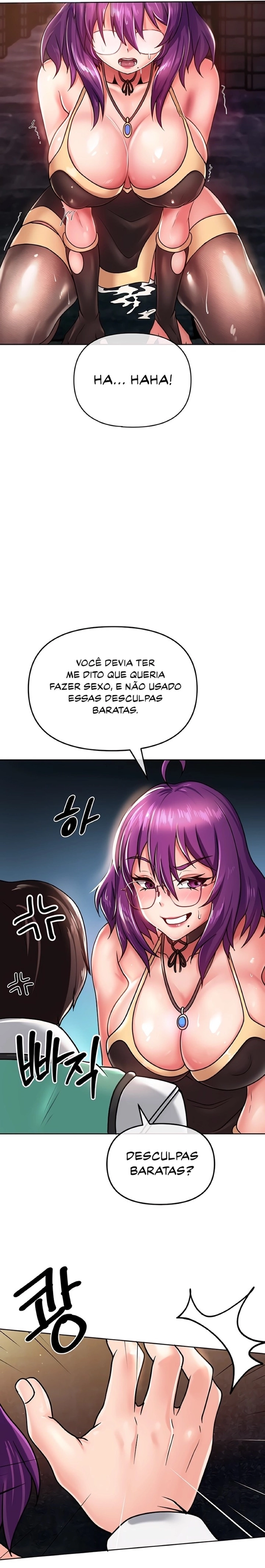 Página 35