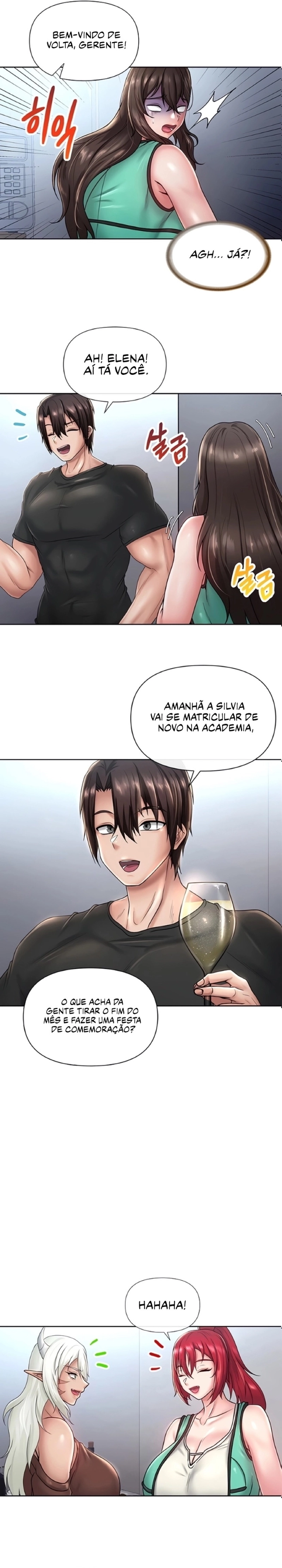 Página 13