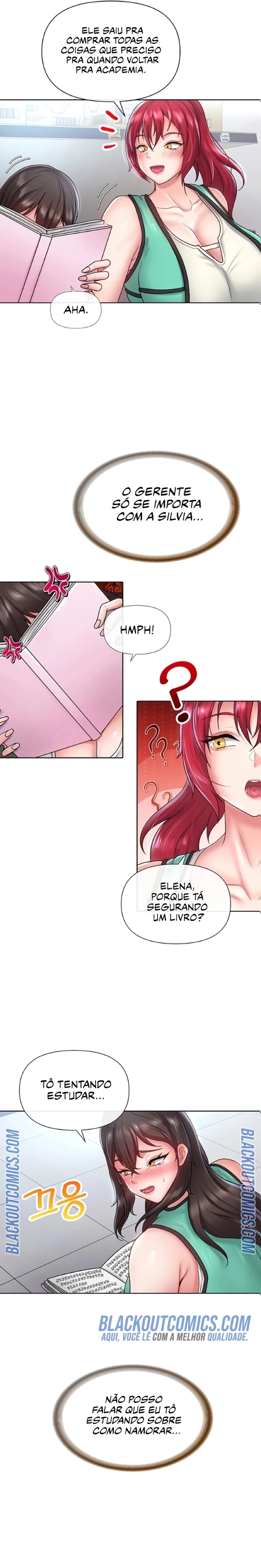 Página 9