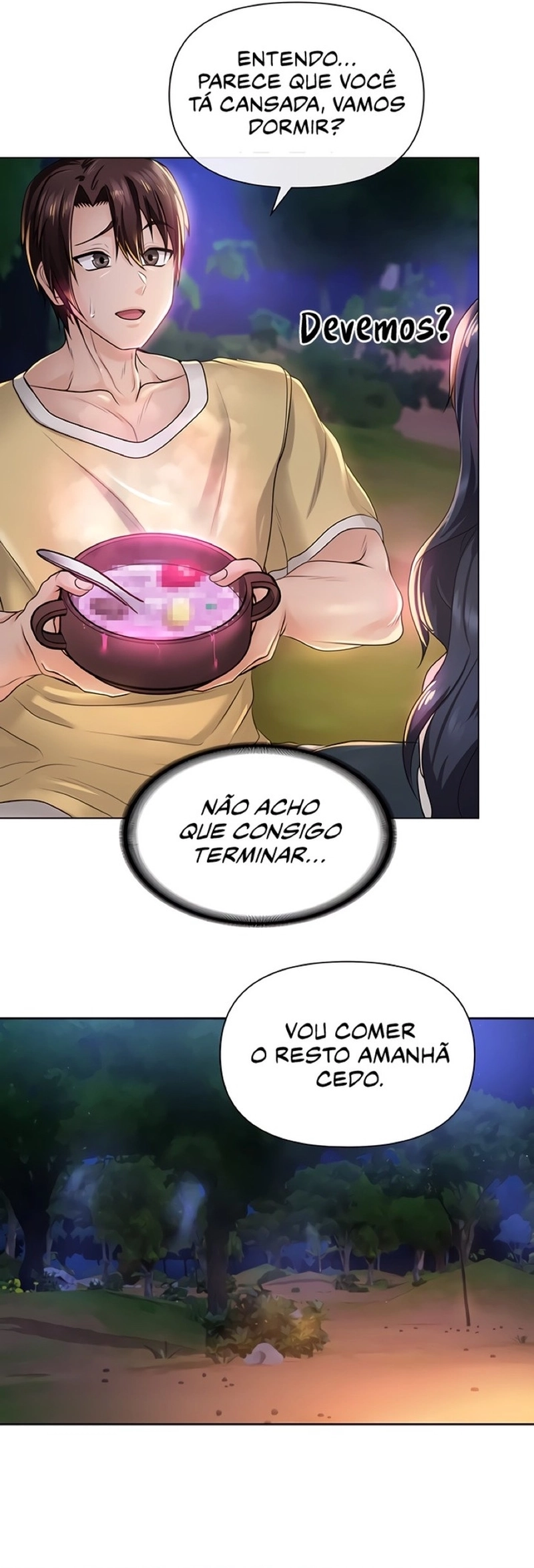 Página 30