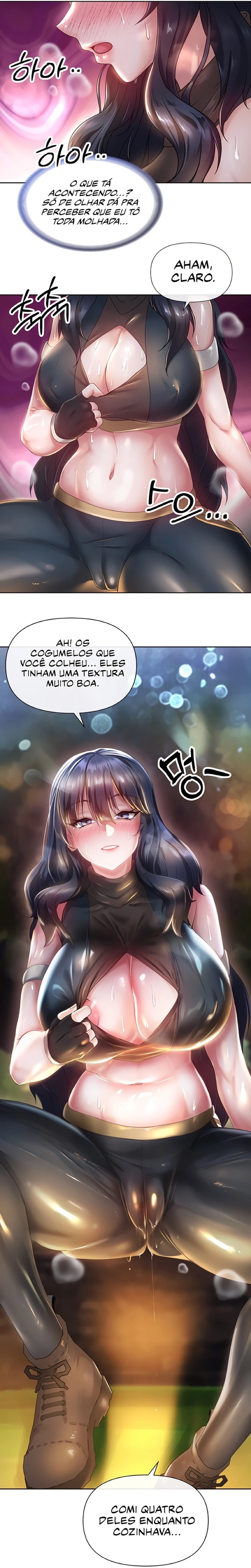 Página 31
