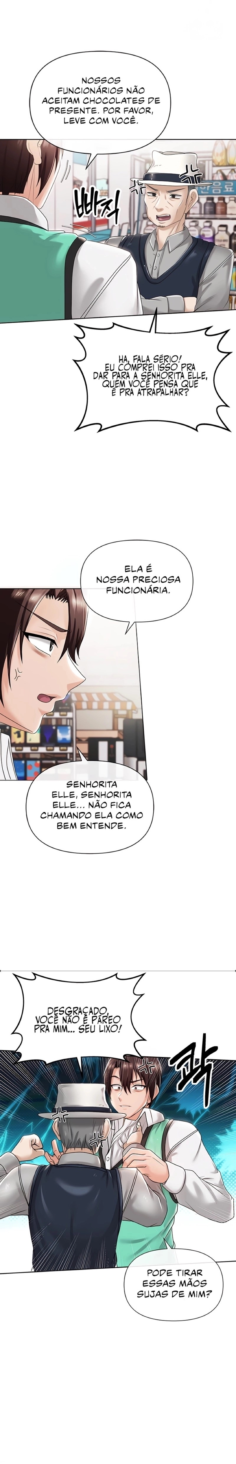 Página 14