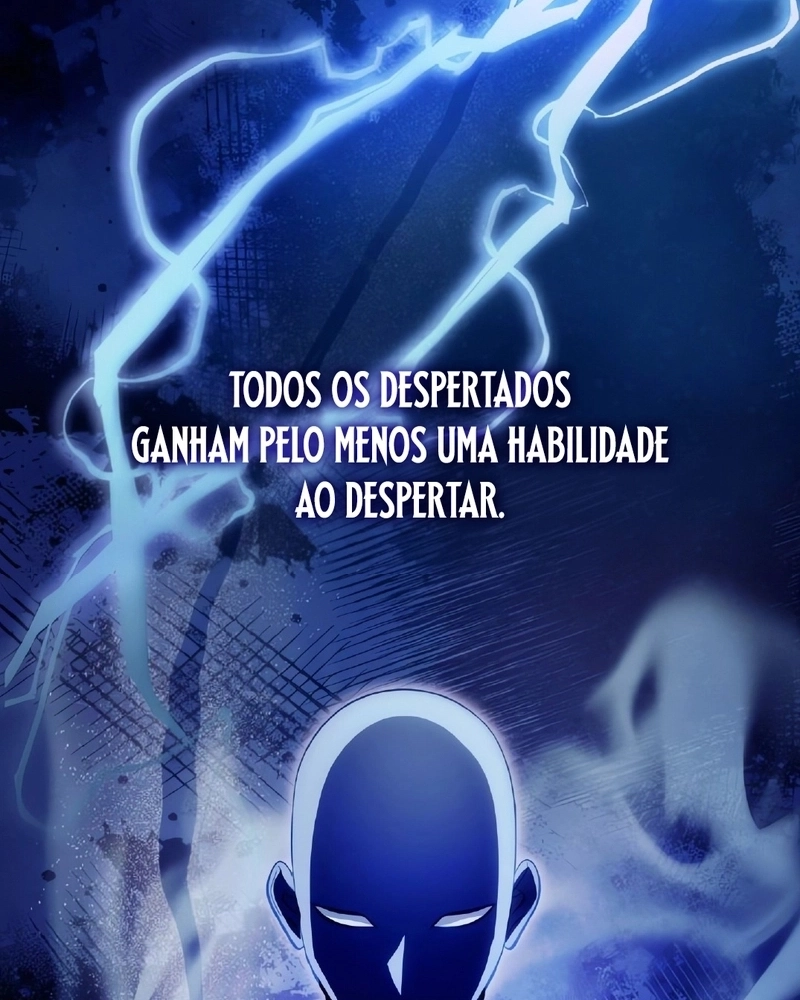Página 106