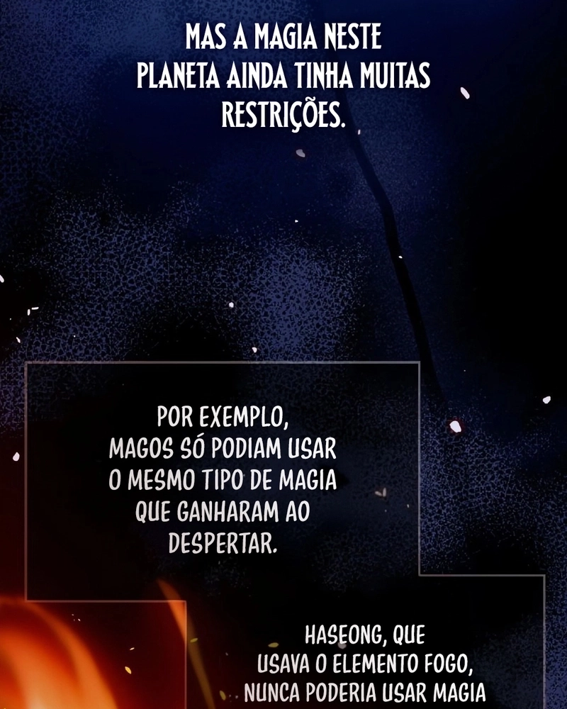 Página 108