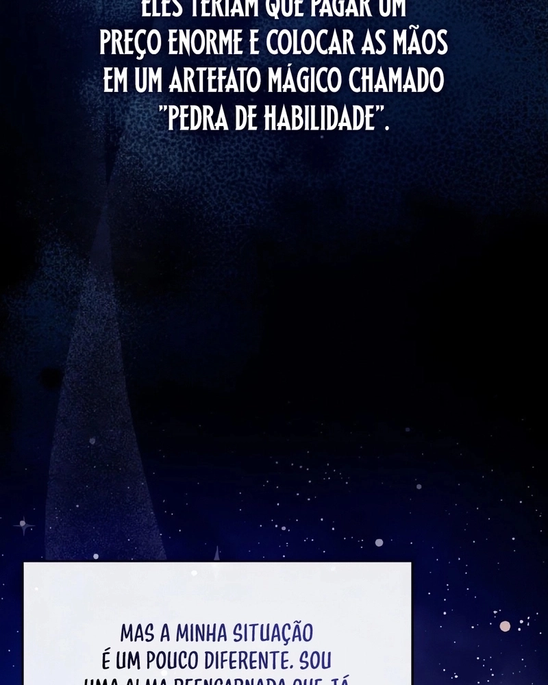 Página 112