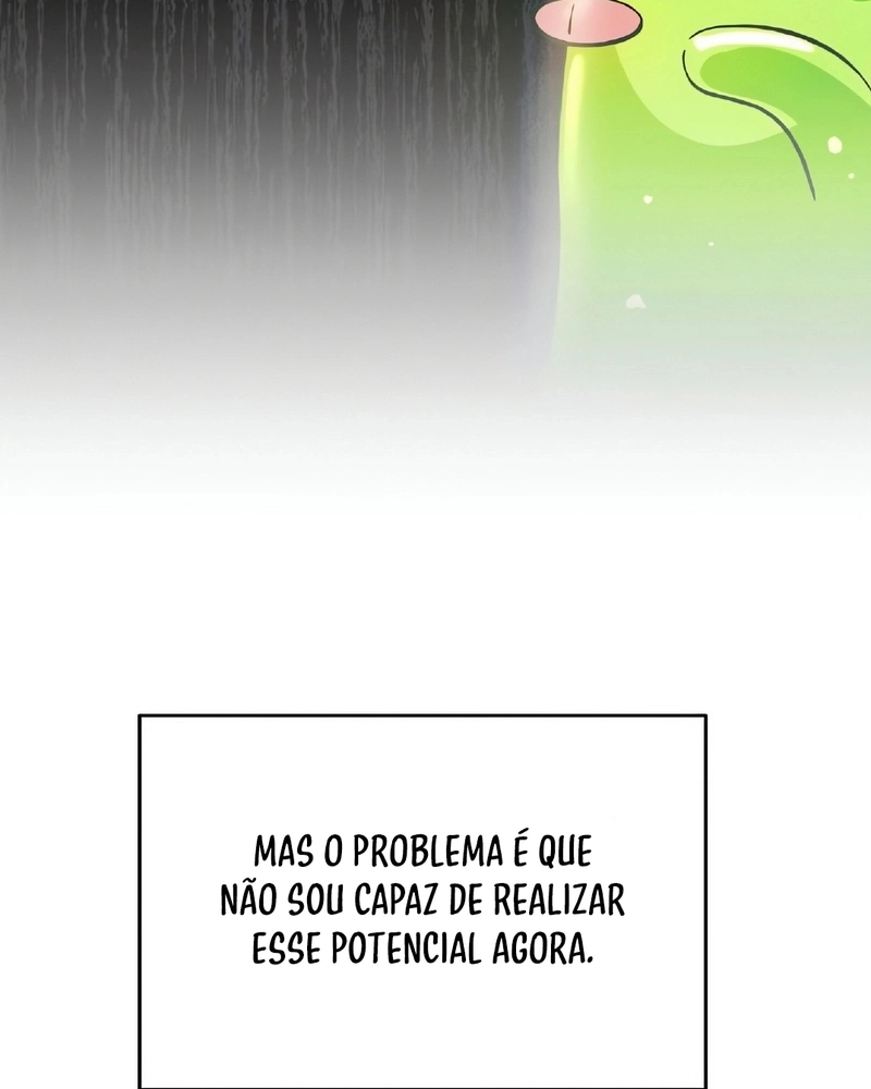 Página 115