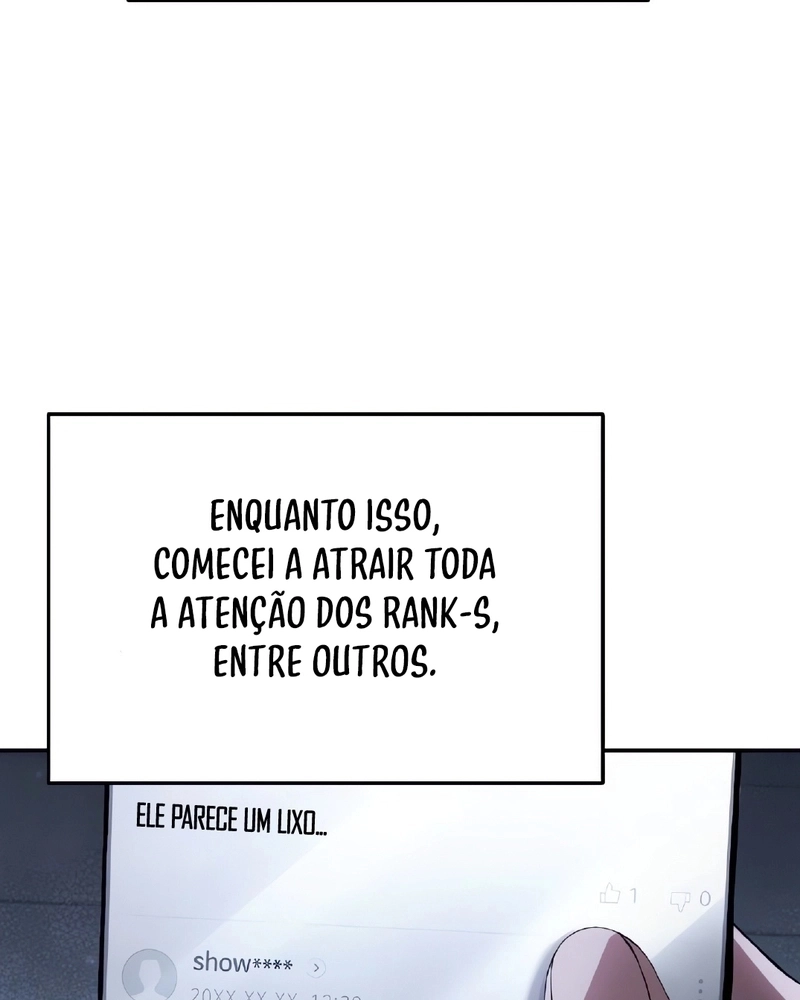 Página 116