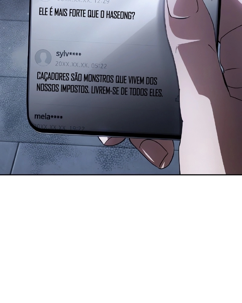 Página 117
