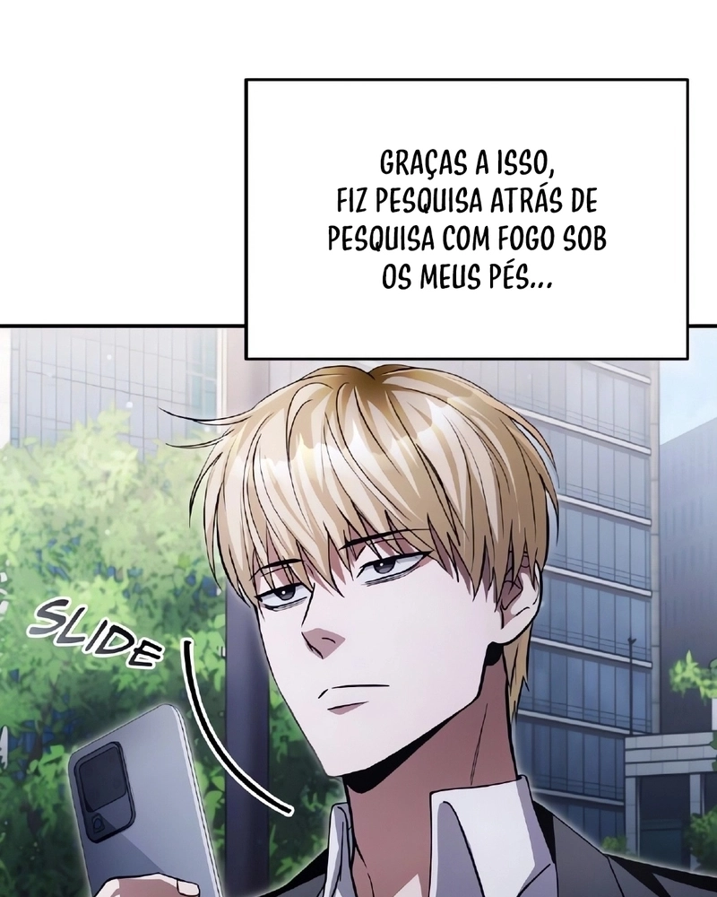 Página 118