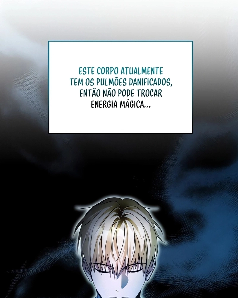 Página 120
