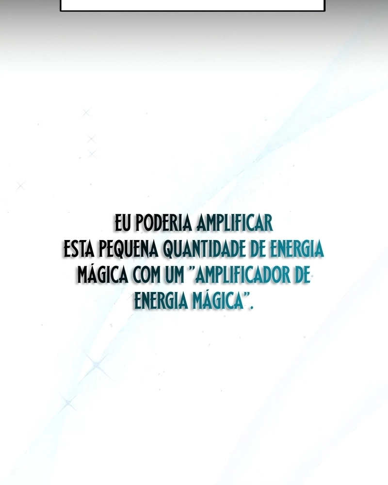 Página 122