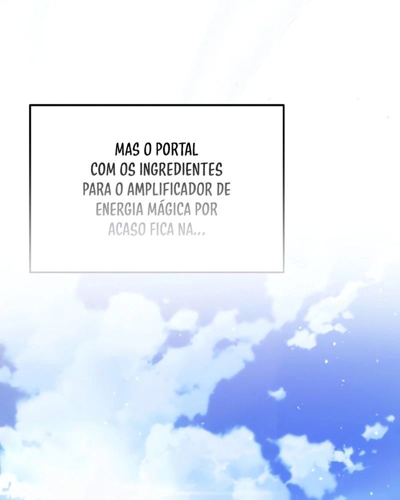 Página 123