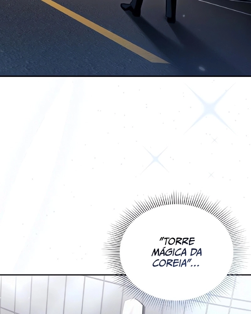 Página 126