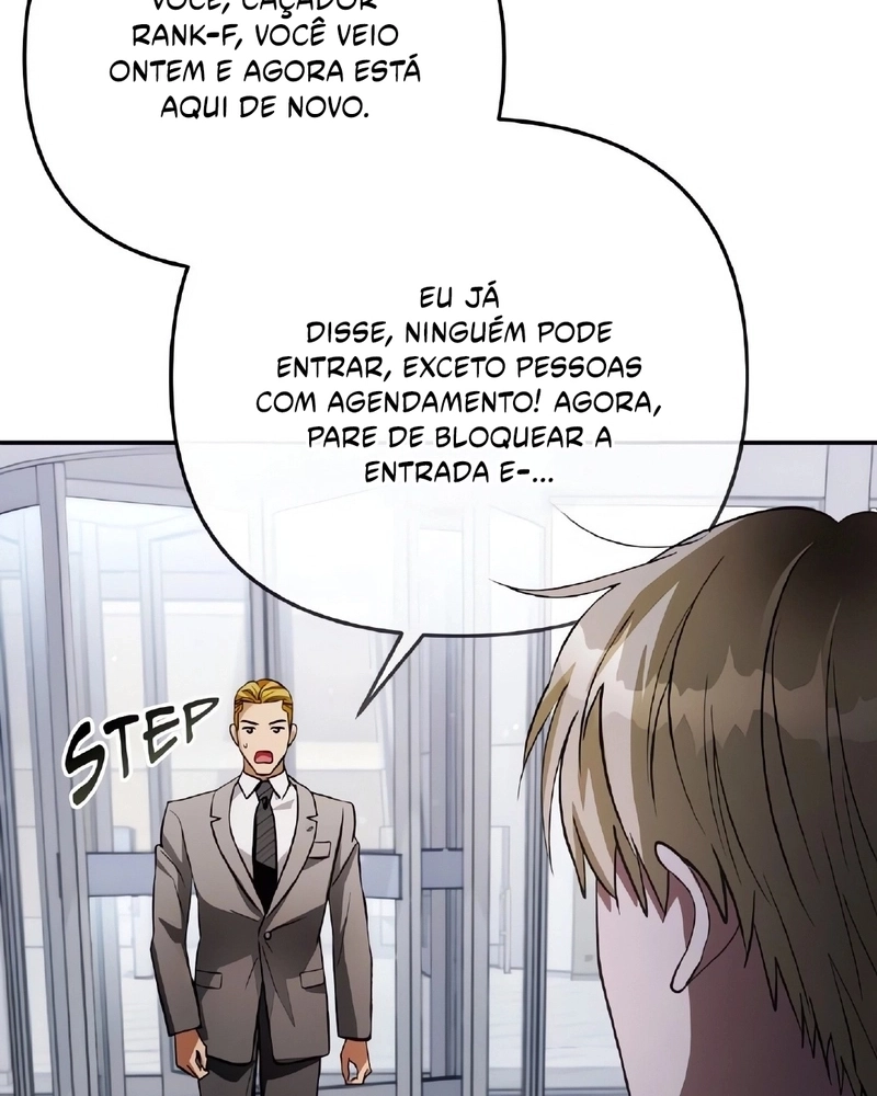 Página 129
