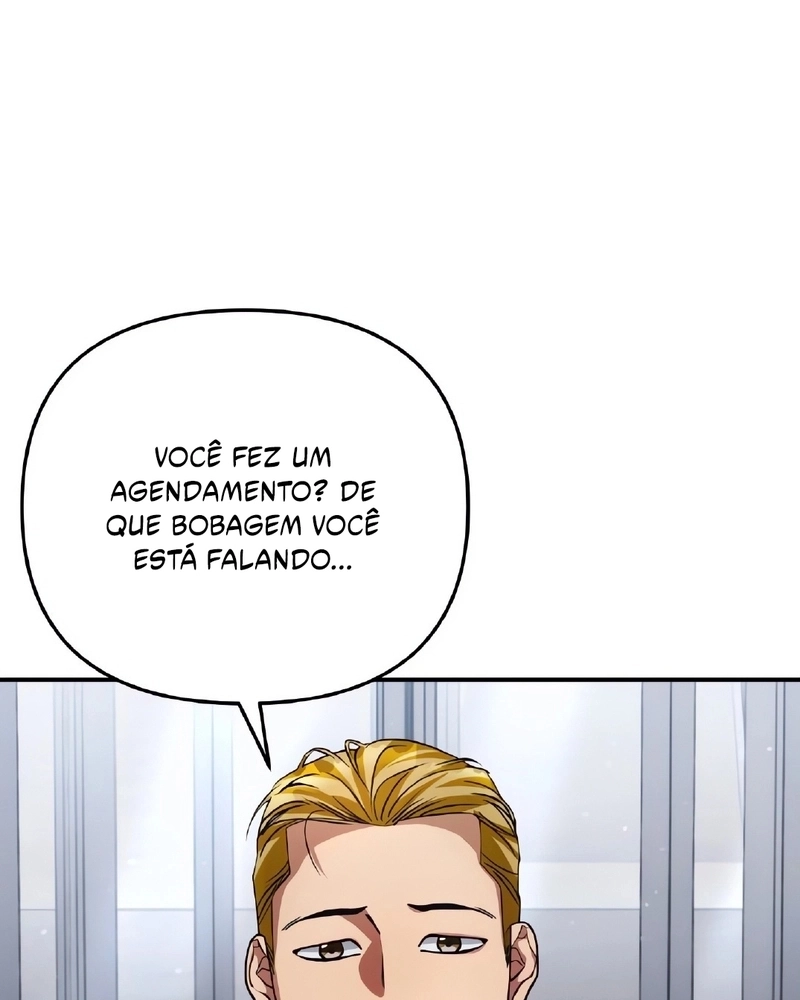 Página 131