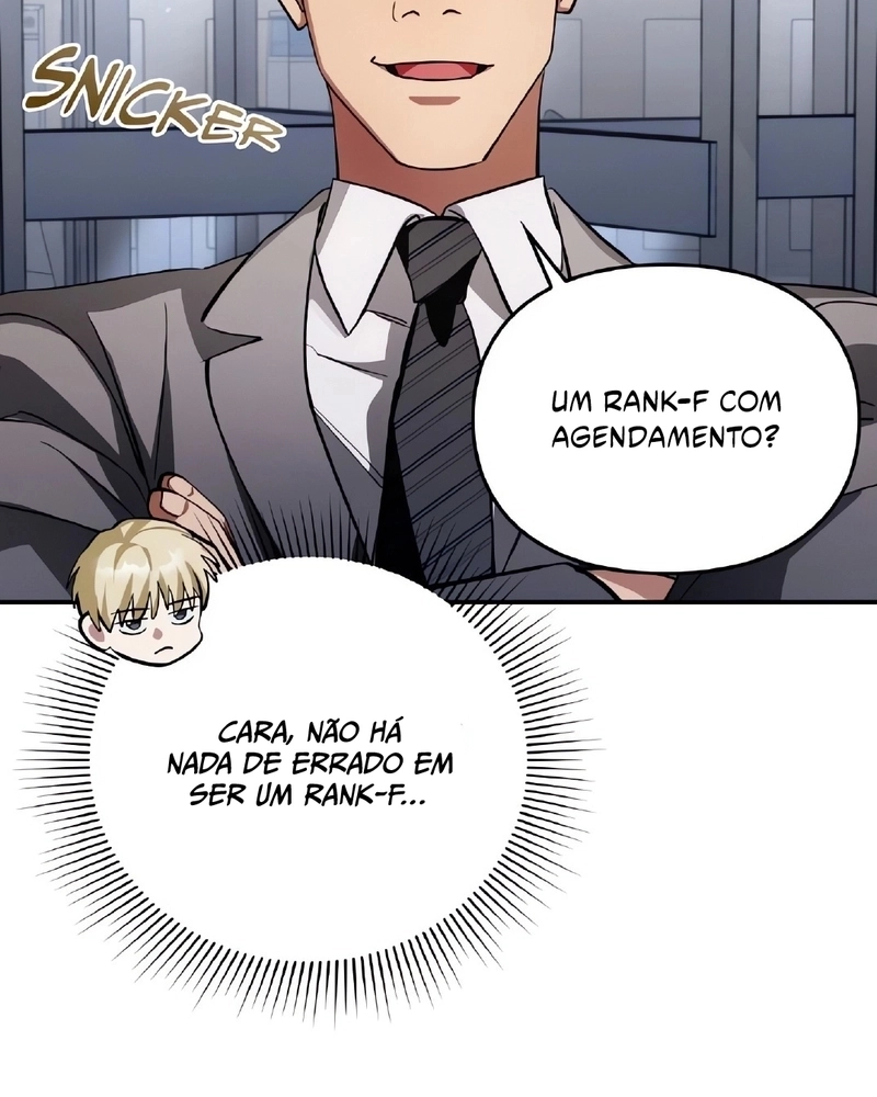 Página 132