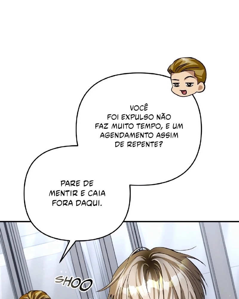 Página 133