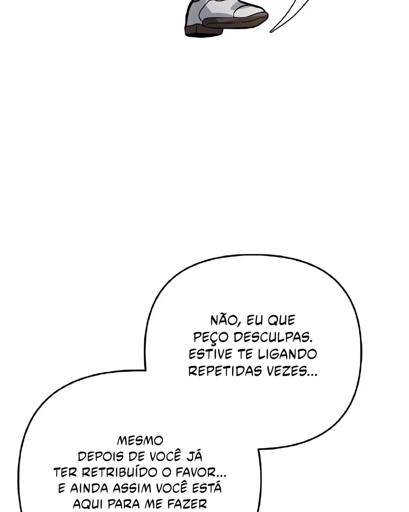 Página 139