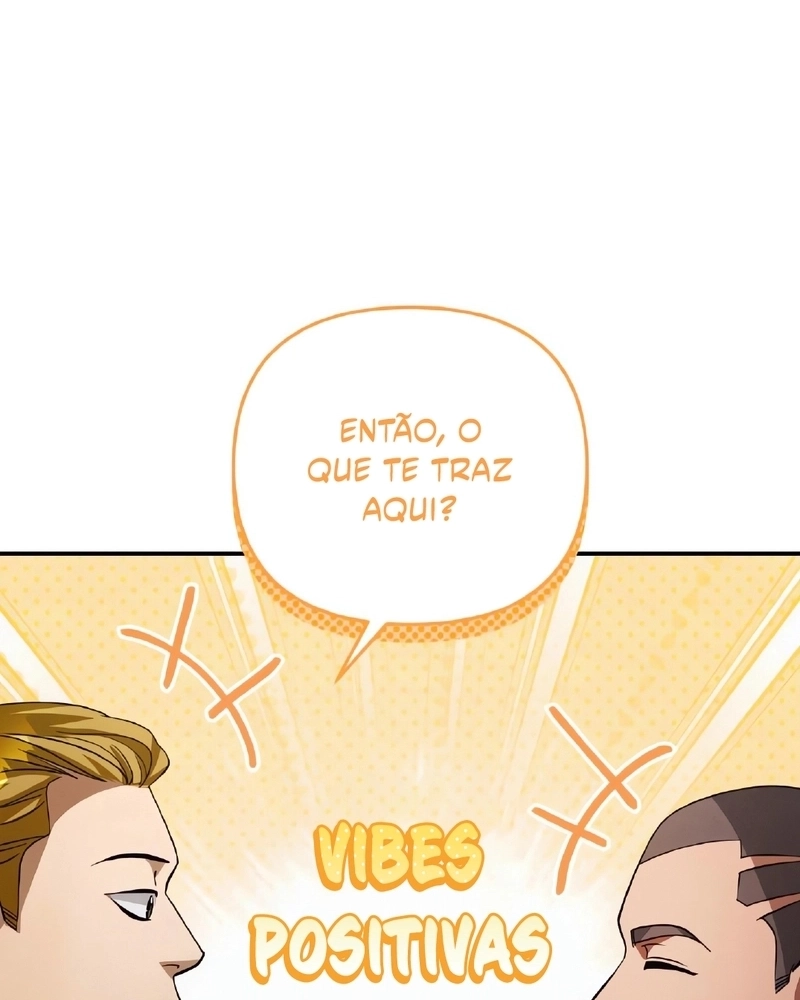 Página 144