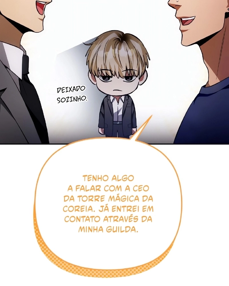Página 145