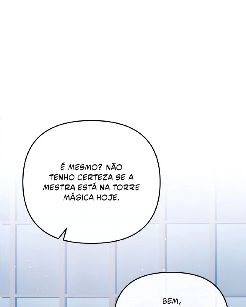 Página 146