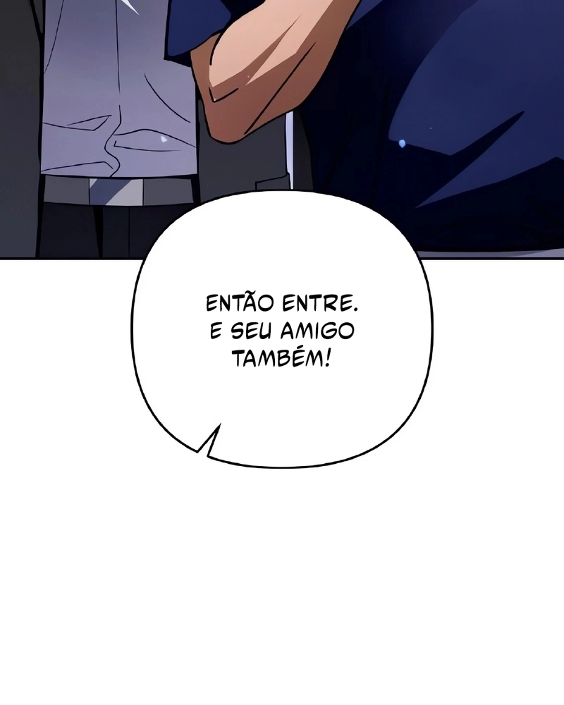 Página 148