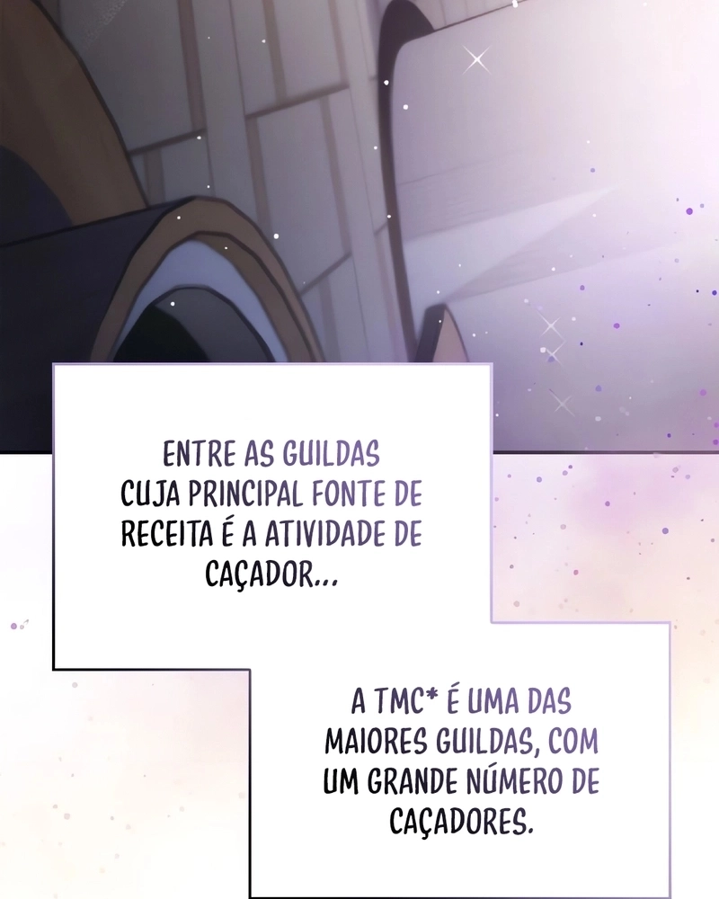 Página 157