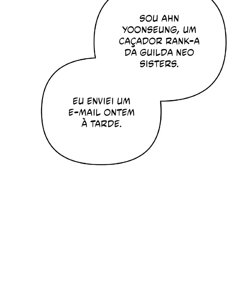 Página 160
