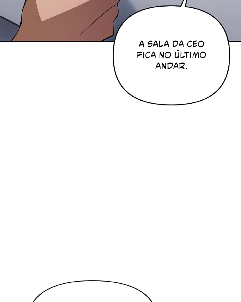 Página 162