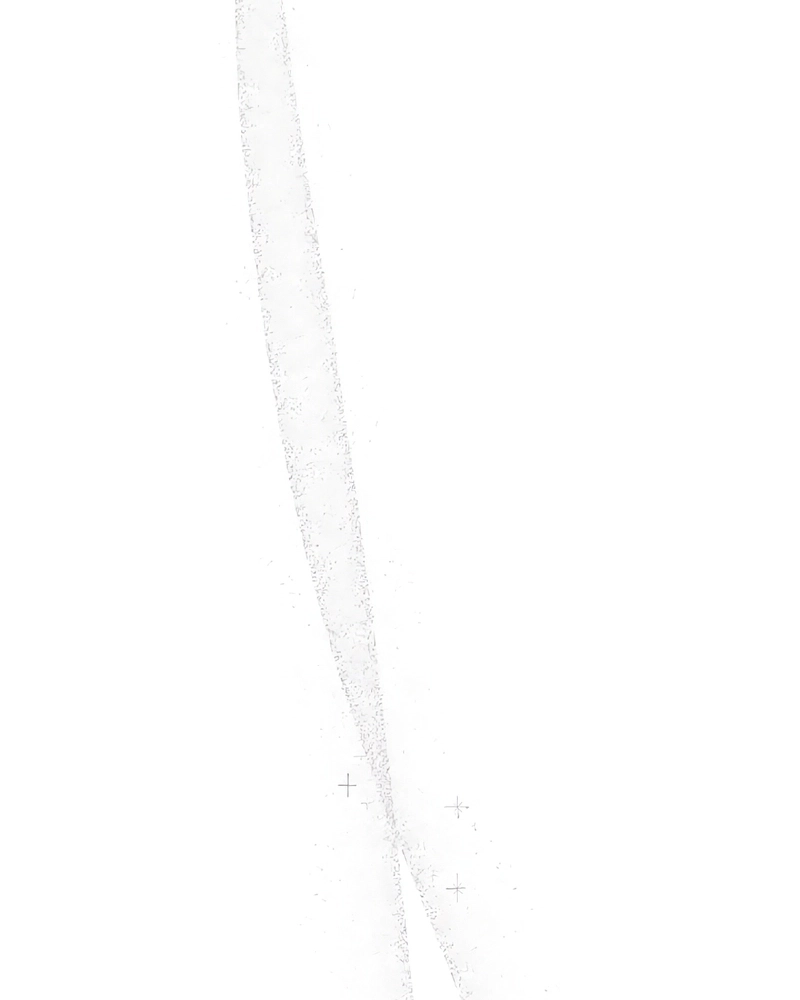 Página 167