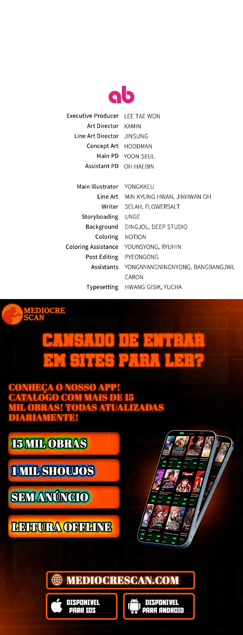 Página 178