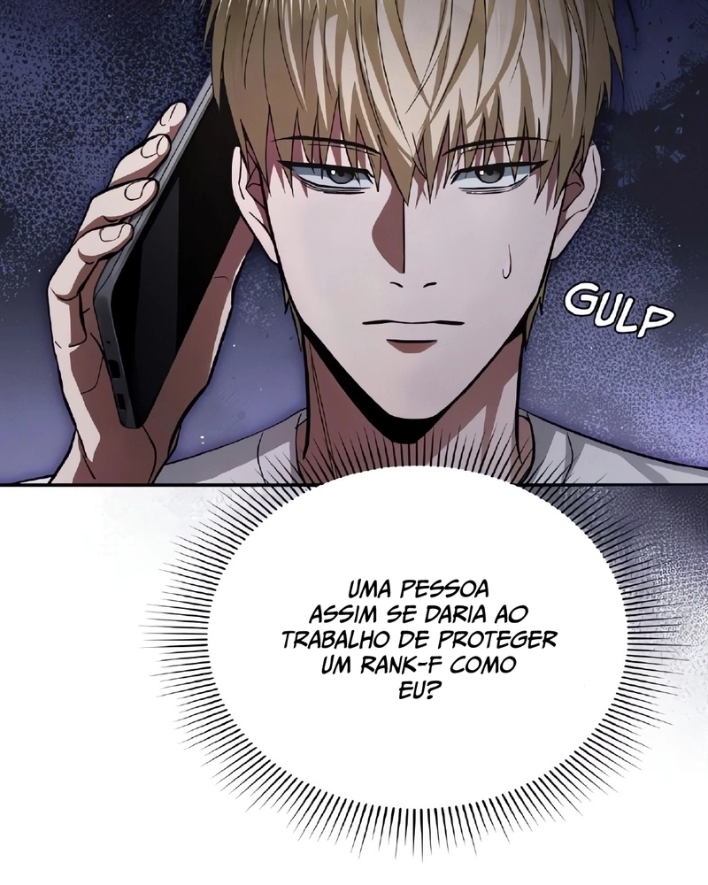 Página 44