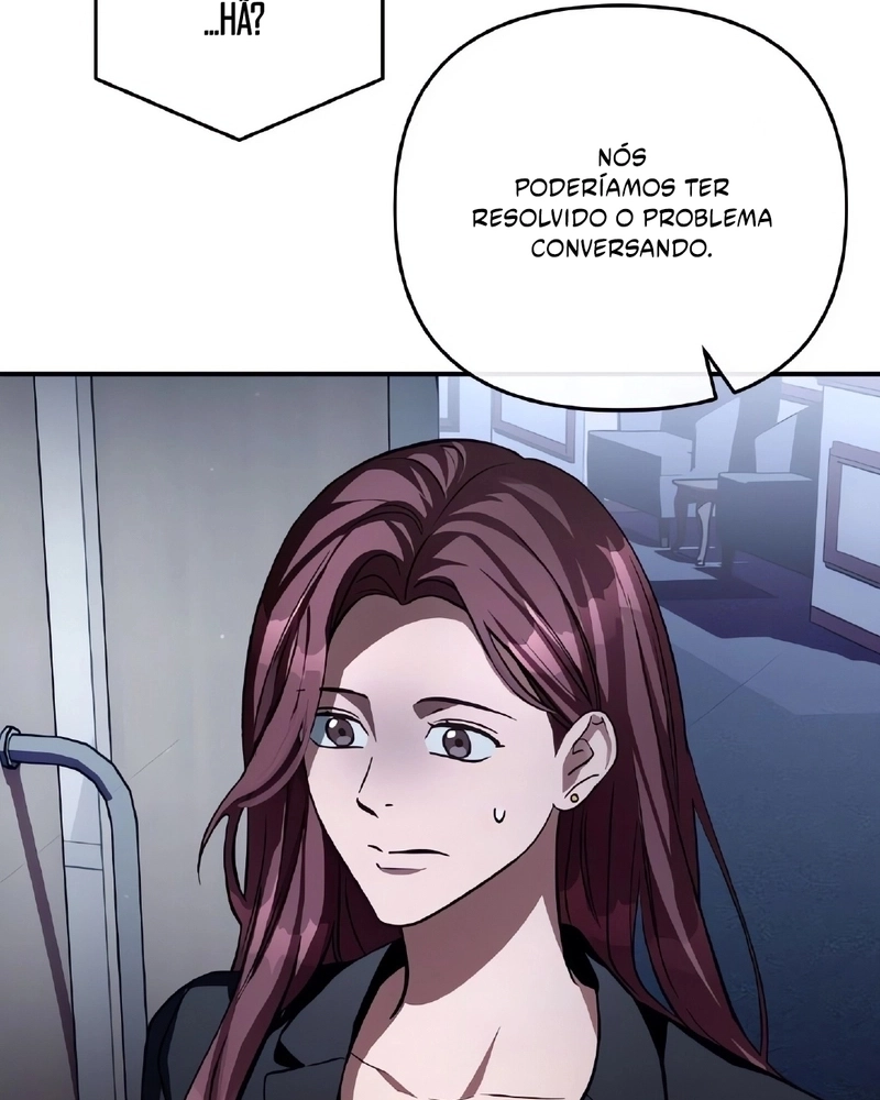 Página 56