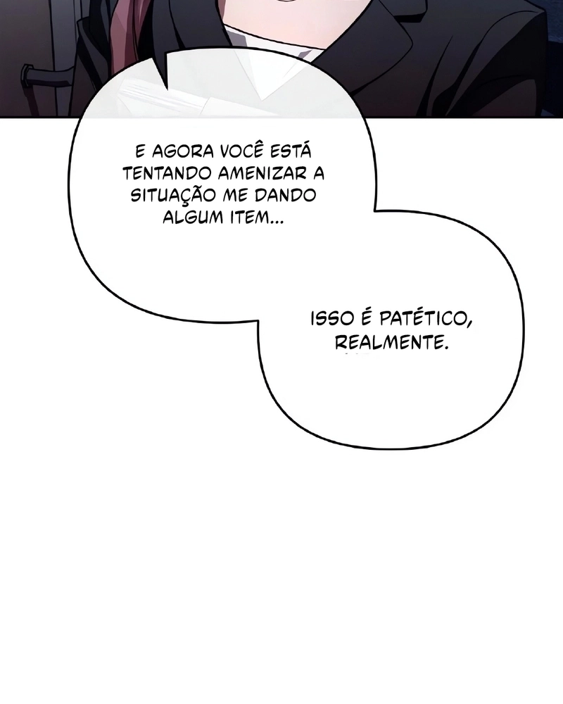 Página 57
