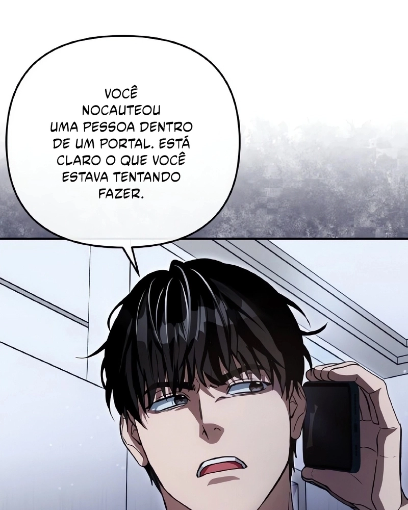 Página 58