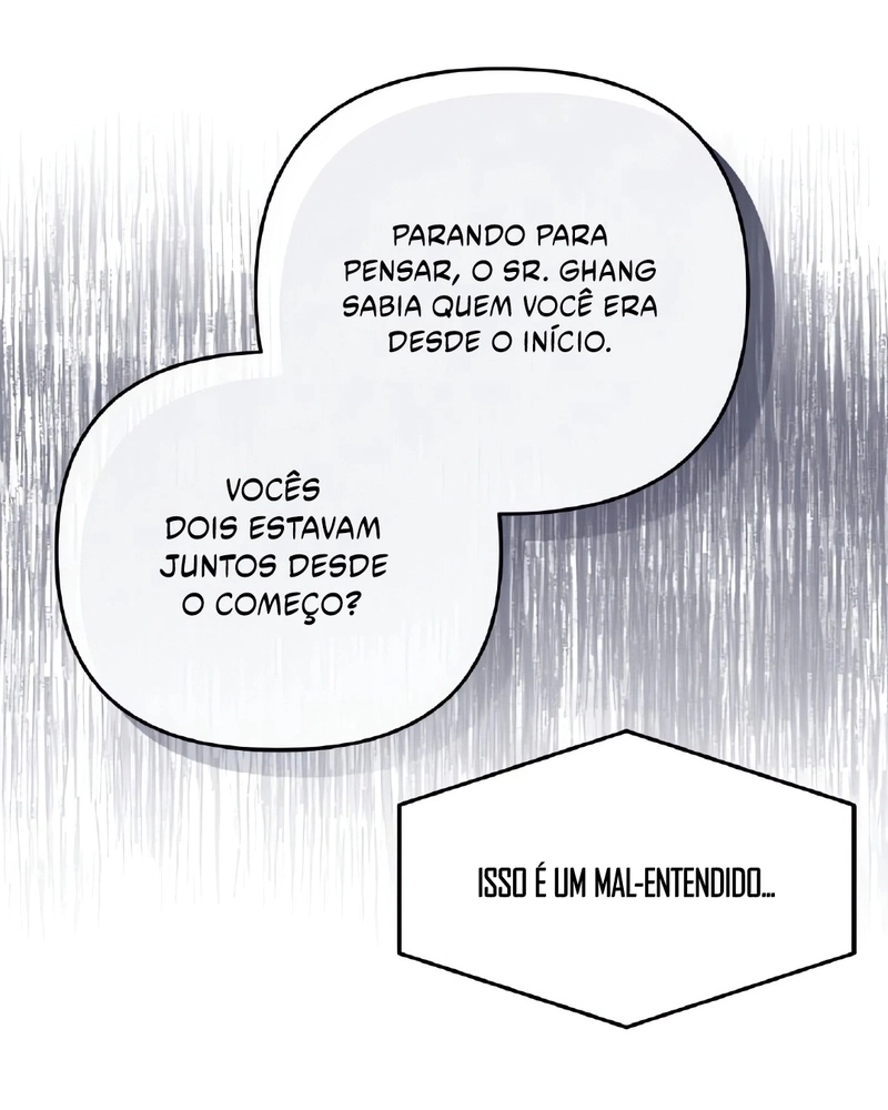 Página 60