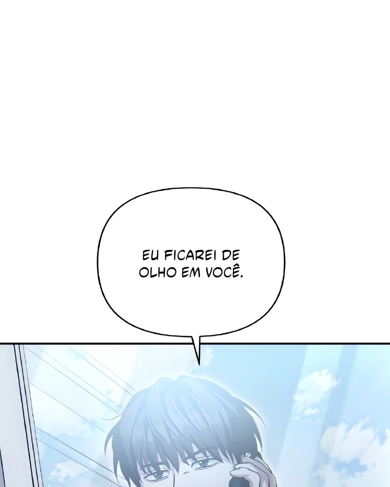 Página 68