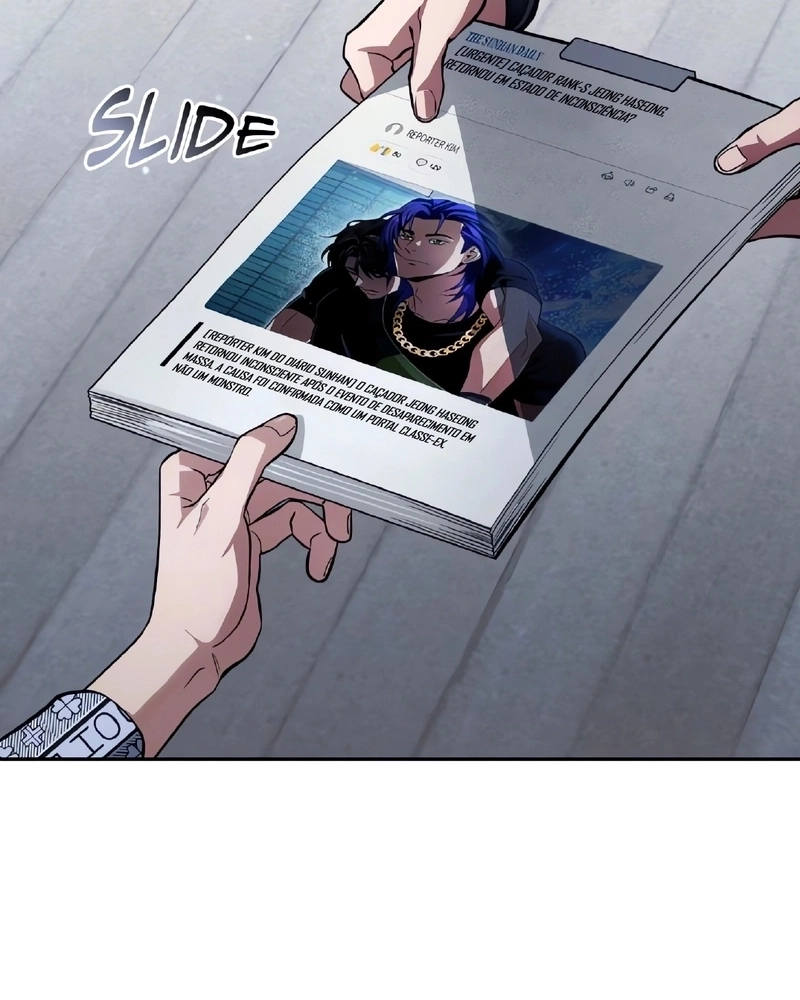 Página 74