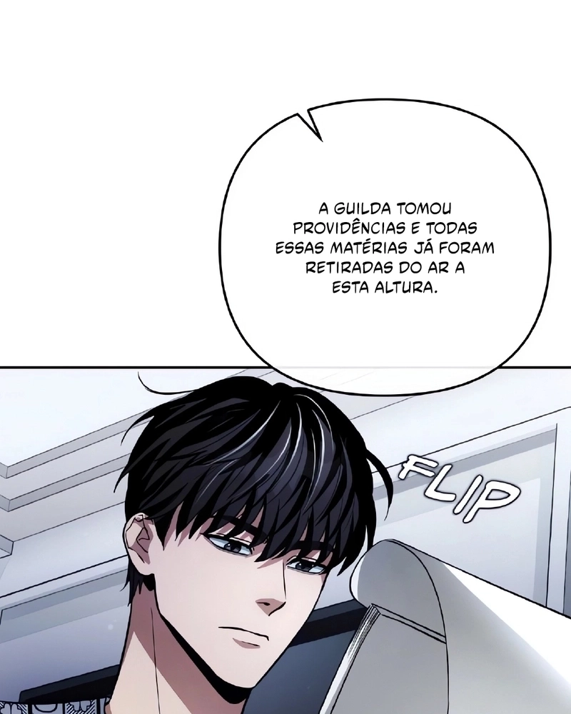 Página 75