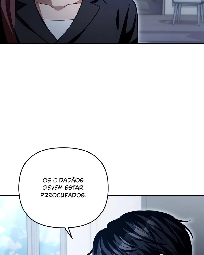 Página 81