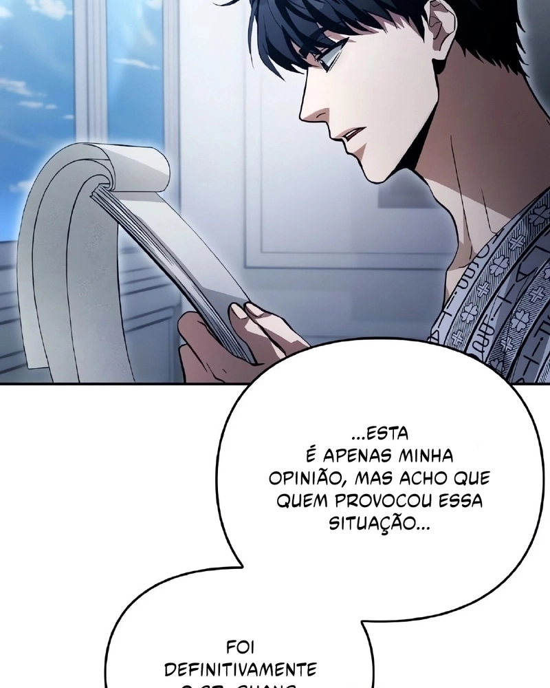 Página 82