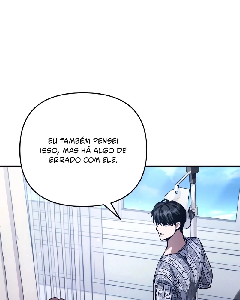 Página 85