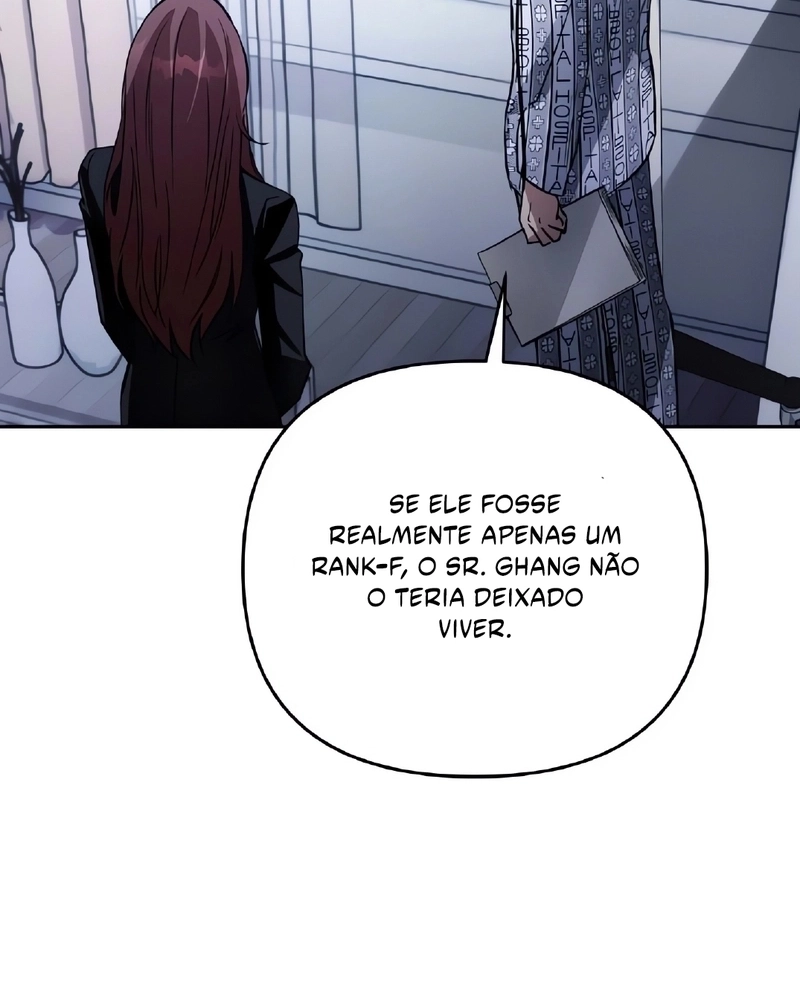 Página 86