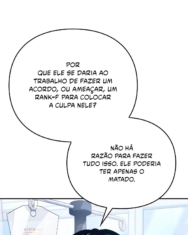 Página 87