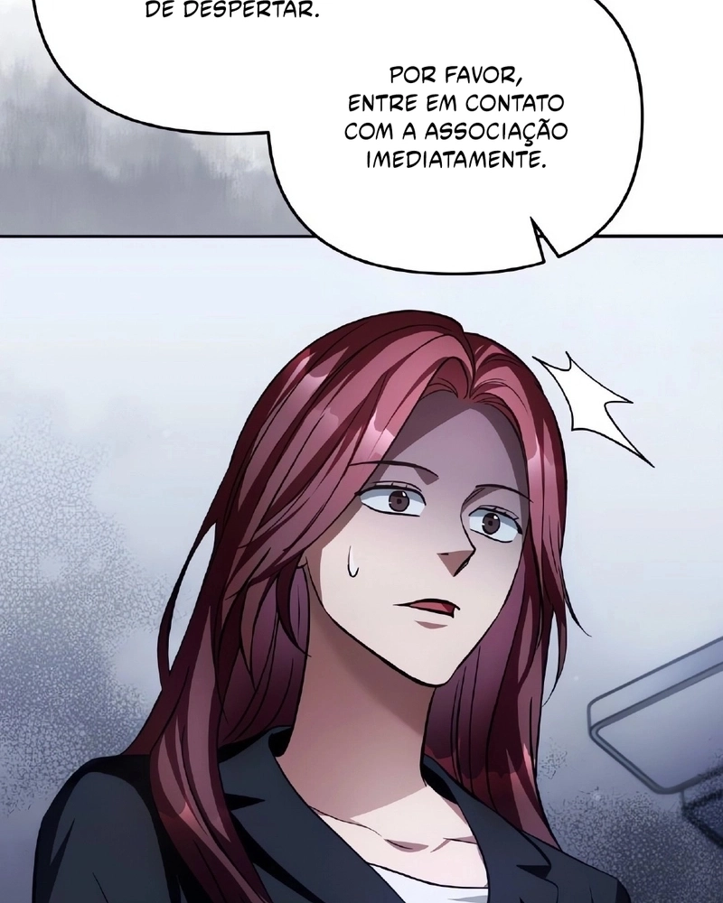 Página 95