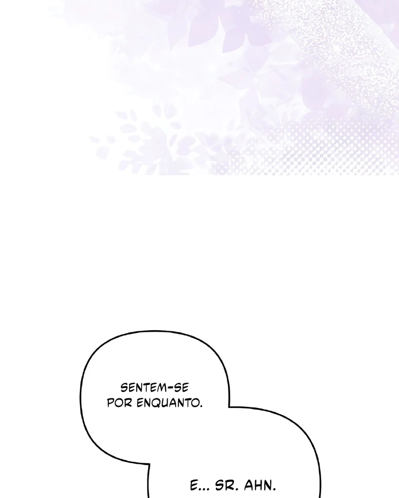 Página 106