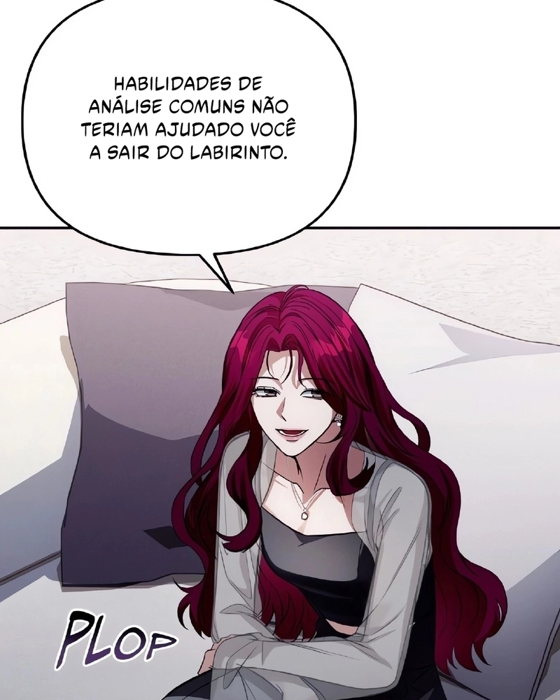 Página 110