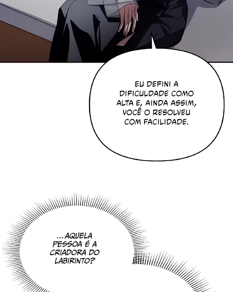Página 111