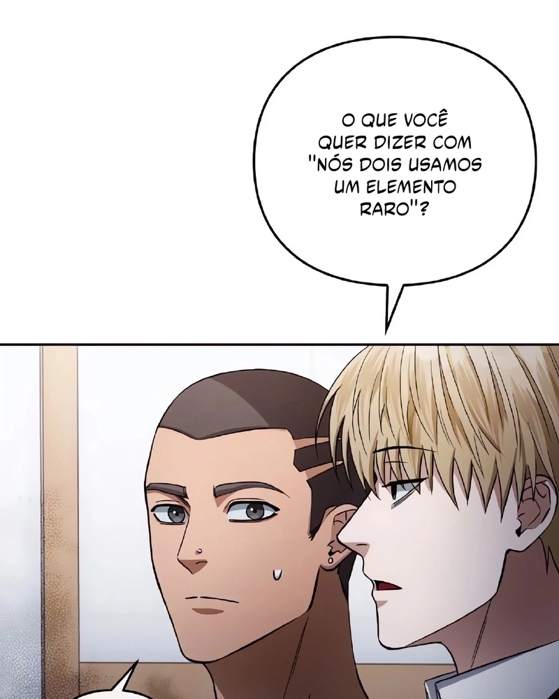 Página 115
